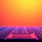 Samsung lands Broadcom AI chip deal worth more than $200 billion through 2030