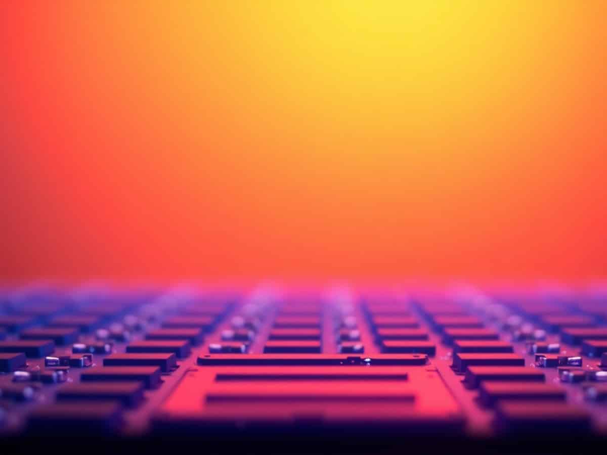 Samsung lands Broadcom AI chip deal worth more than $200 billion through 2030