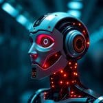 OpenAI