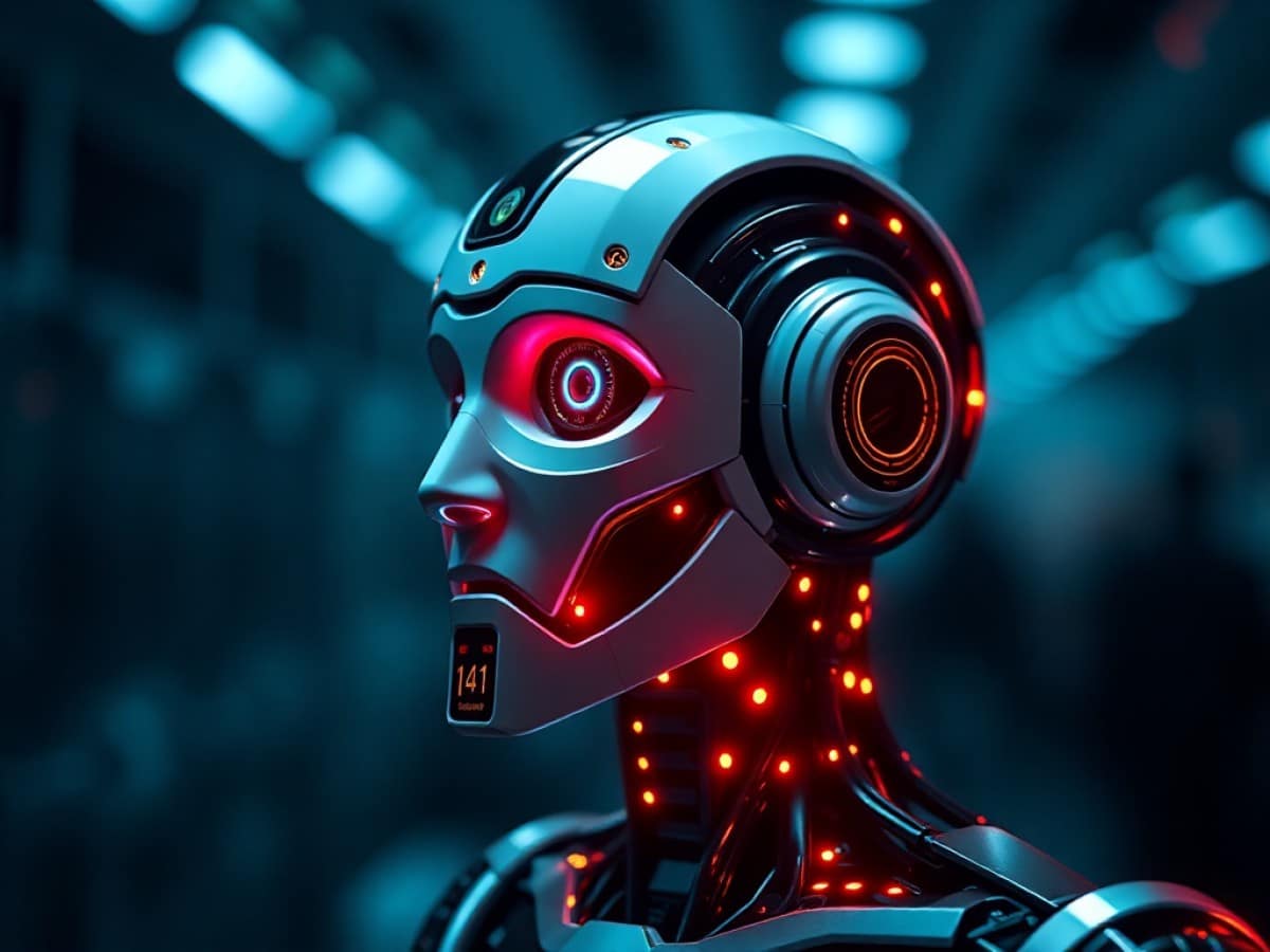 OpenAI