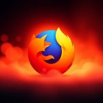 Firefox ESR