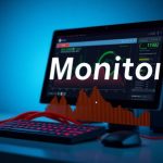 HWMonitor