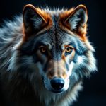 LibreWolf