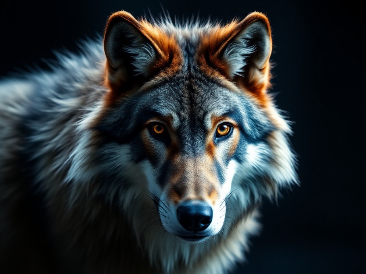 LibreWolf