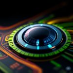 Nvidia Profile Inspector