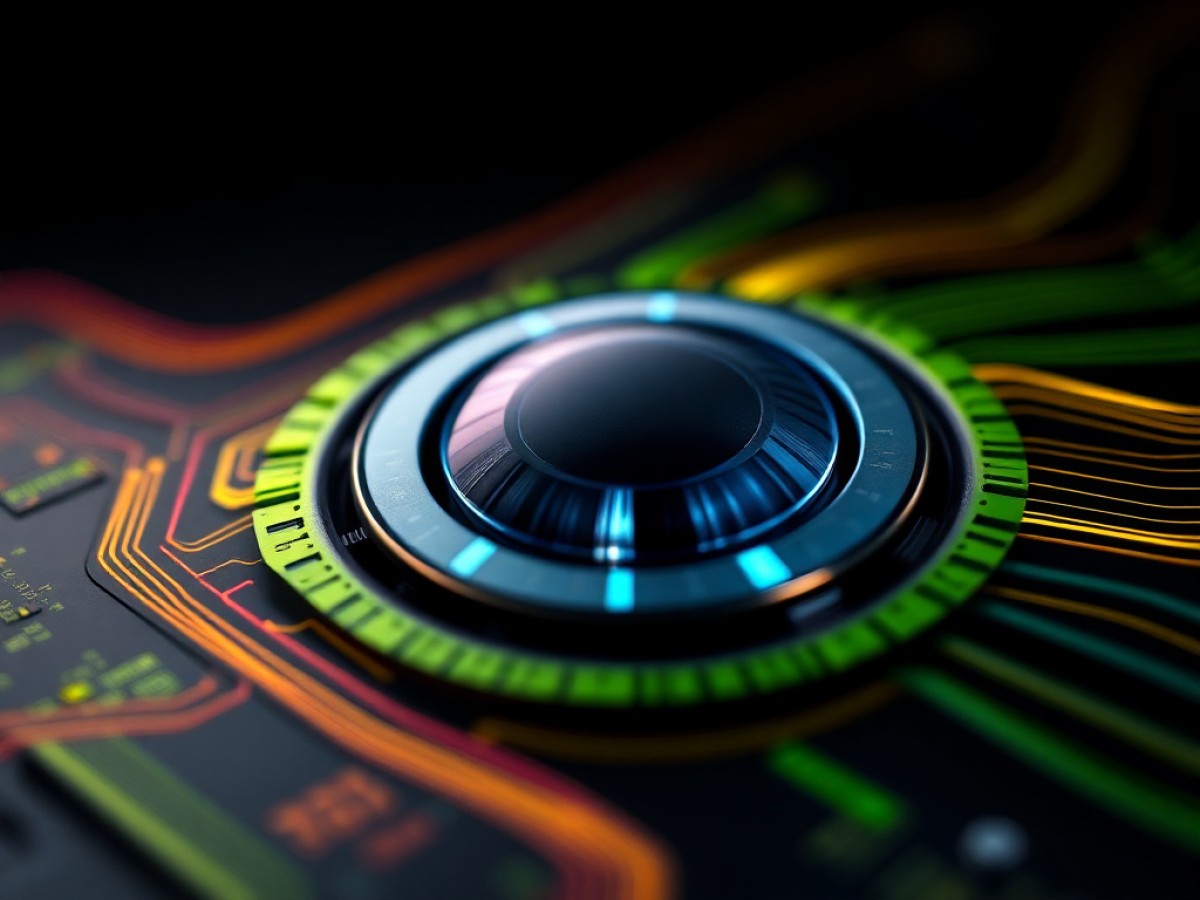 Nvidia Profile Inspector
