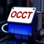 OverClock Checking Tool (OCCT)