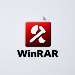 WinRAR