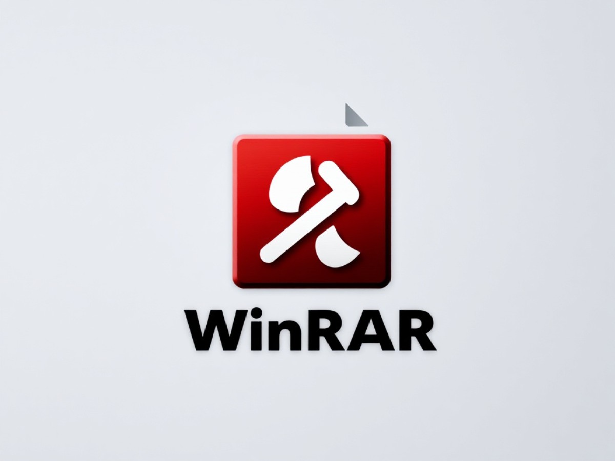 WinRAR