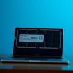Framework nearly doubles Laptop 13 Pro memory prices overnight after suppliers demand more than twice as much