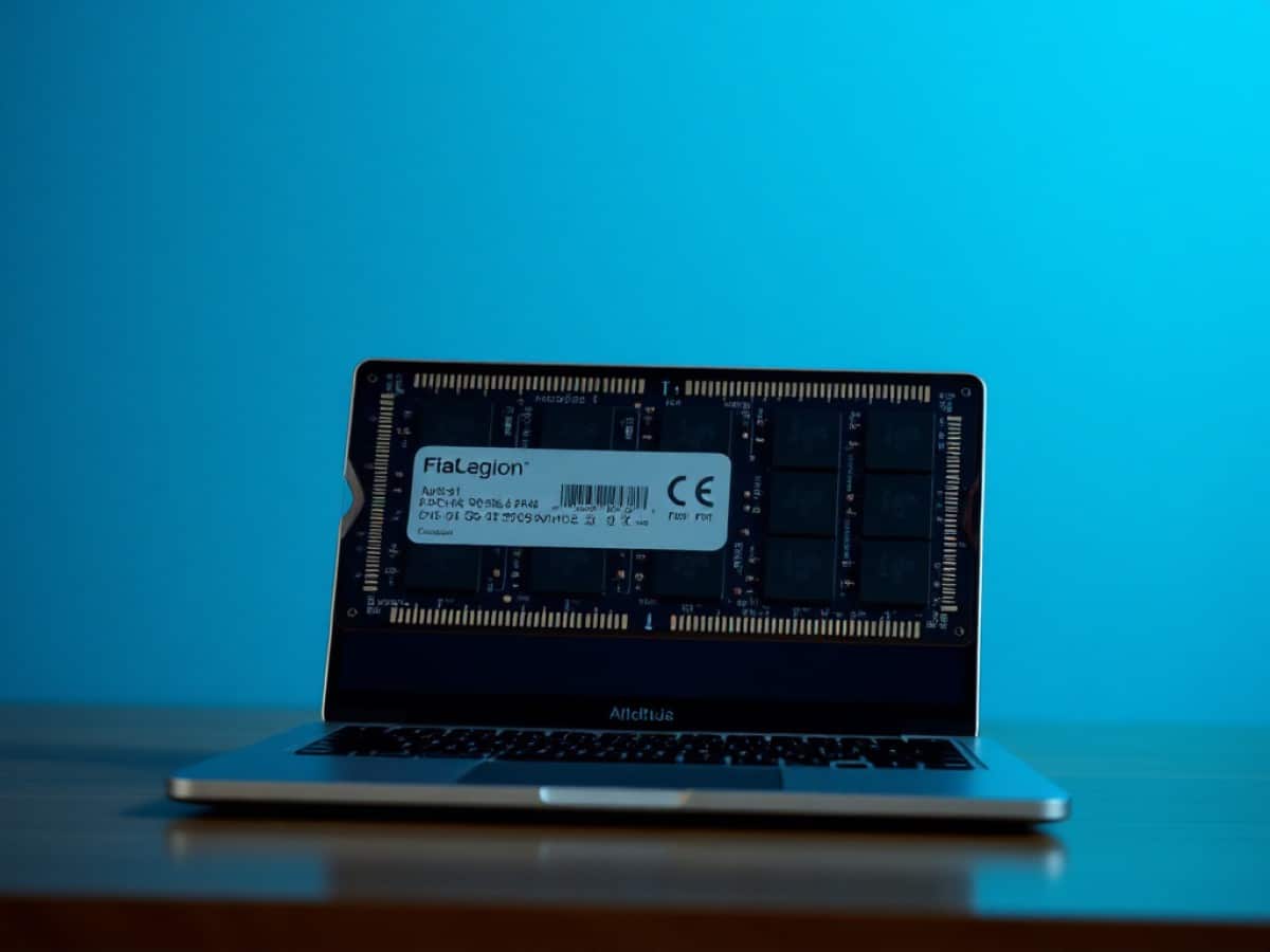 Framework nearly doubles Laptop 13 Pro memory prices overnight after suppliers demand more than twice as much