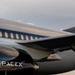 Starlink just doubled its prices for private jets, and hardware now costs $200,000