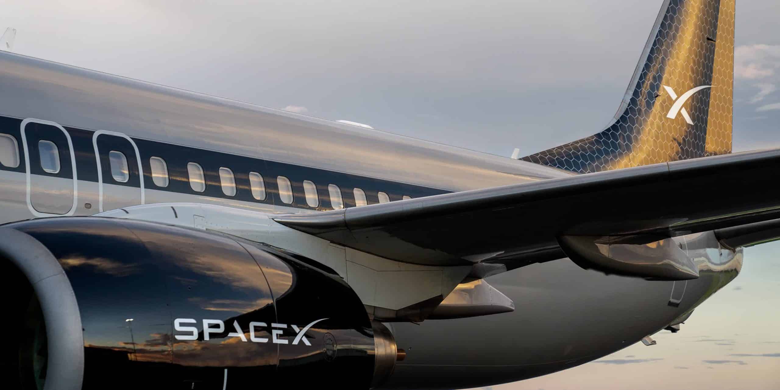 Starlink just doubled its prices for private jets, and hardware now costs $200,000