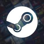 Steam just made $11 billion in the last 6 months, and most of it came from older games