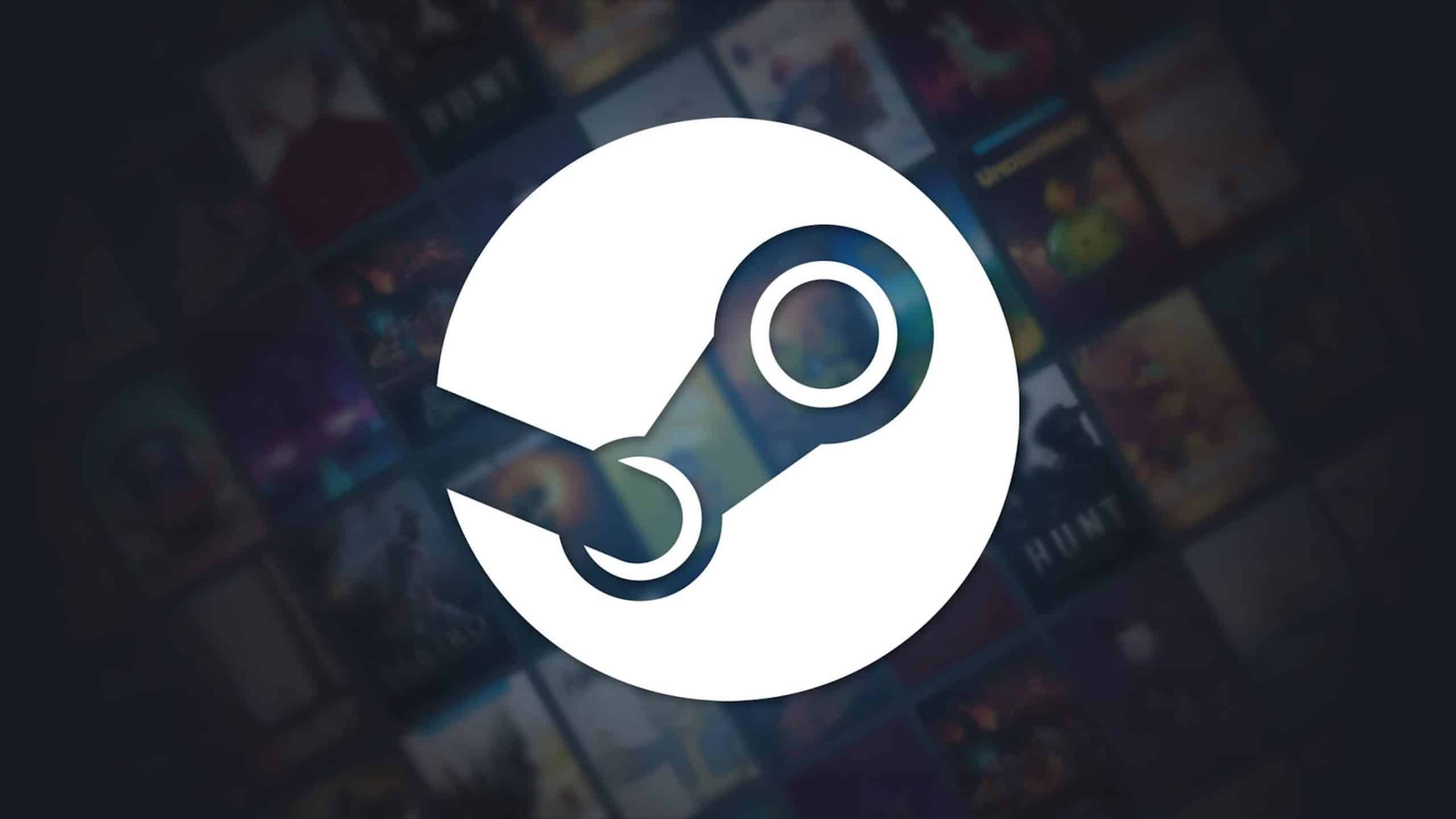 Steam just made $11 billion in the last 6 months, and most of it came from older games