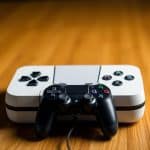 Steam now has 50% more users than PlayStation, and Sony