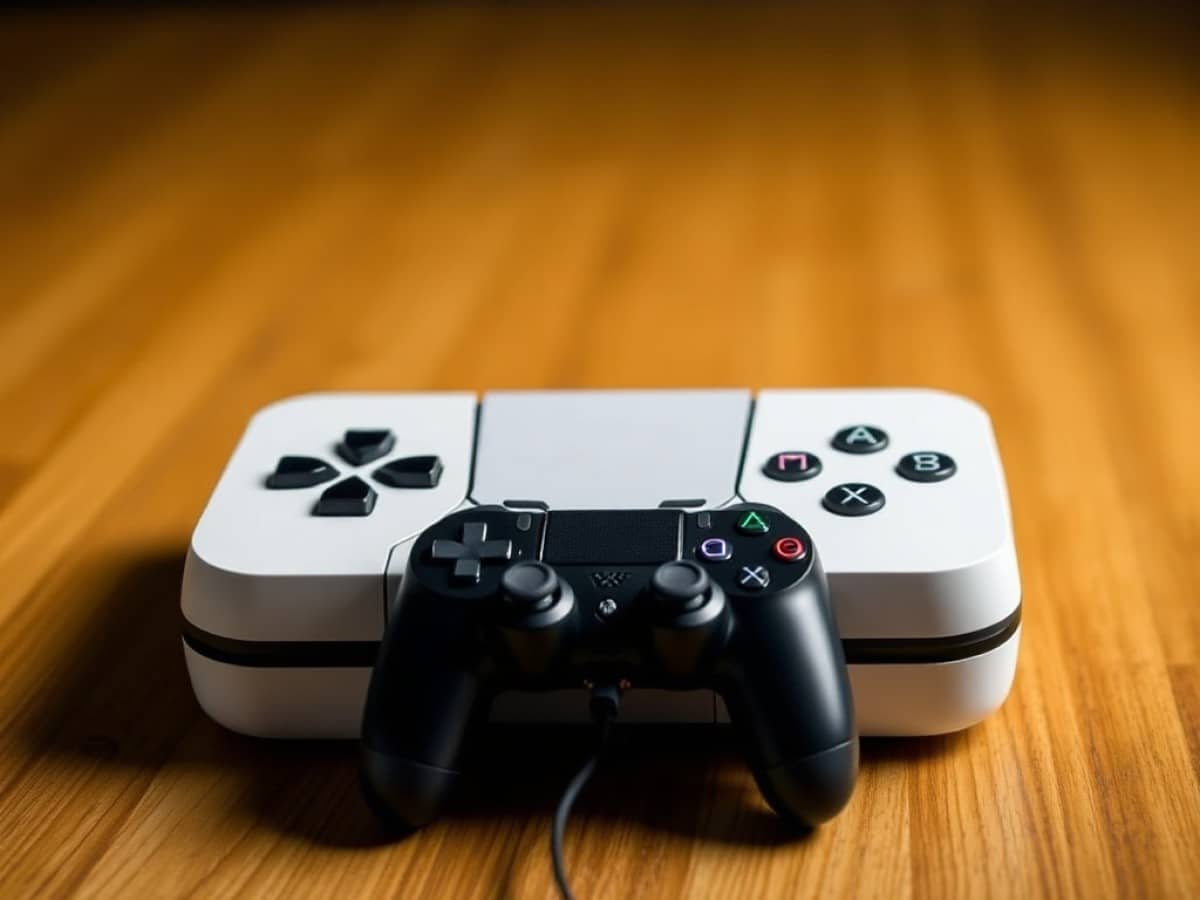 Steam now has 50% more users than PlayStation, and Sony