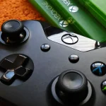 A Doom developer says Microsoft