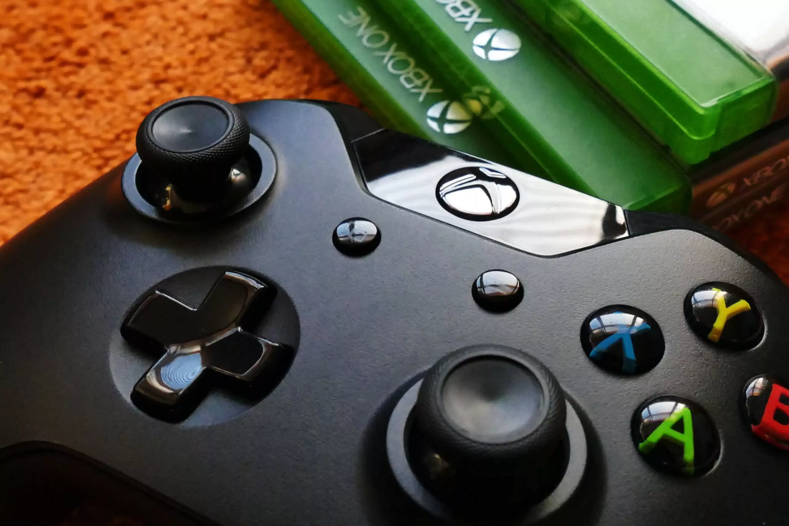 A Doom developer says Microsoft