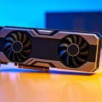 4GB GPUs might return with AMD