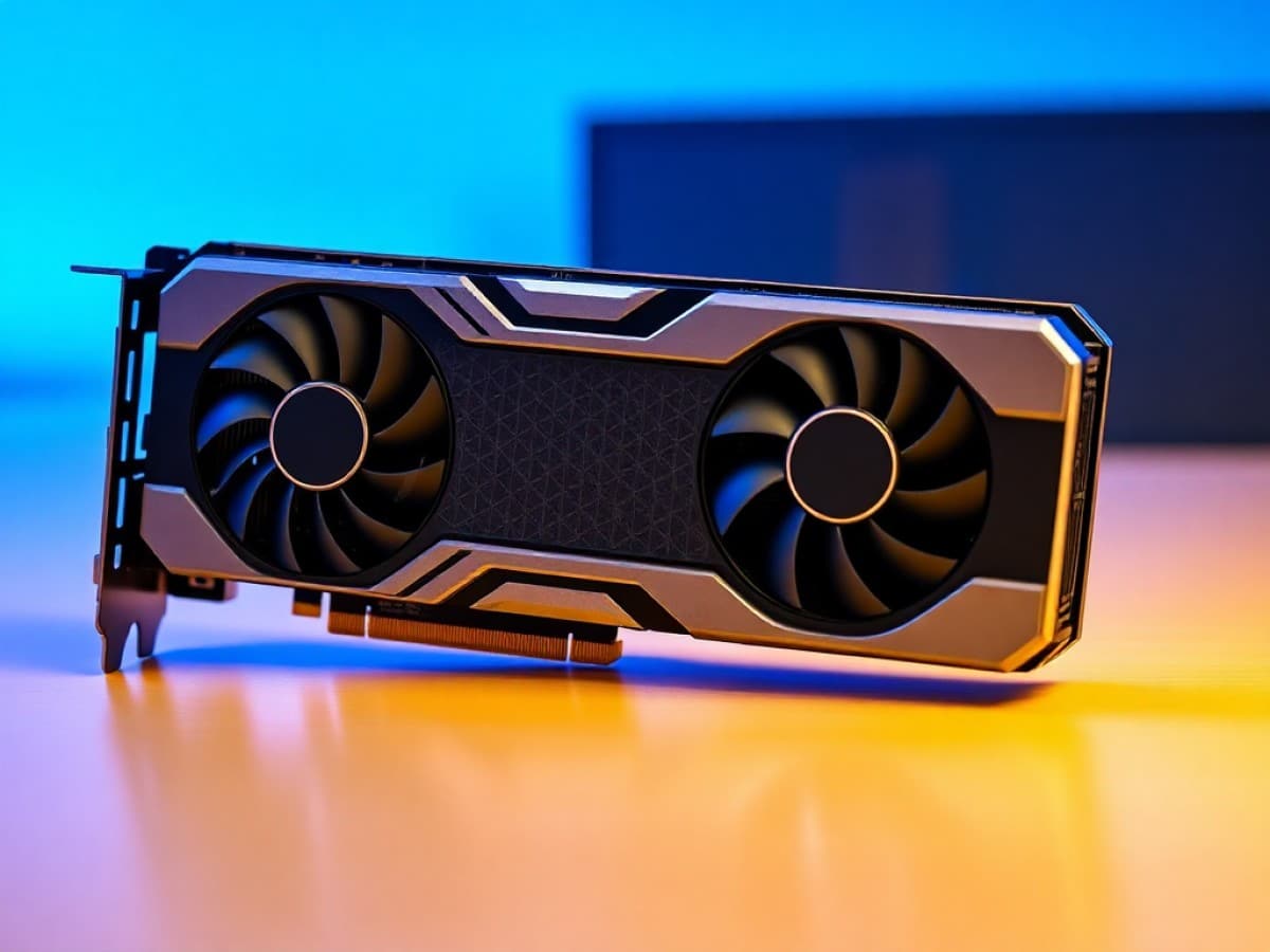 4GB GPUs might return with AMD
