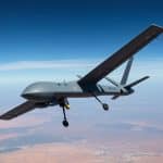 After losing about $1 billion in Reaper drones over Iran, the US wants a disposable alternative