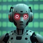 The US just banned Chinese humanoid robots and power inverters over security fears