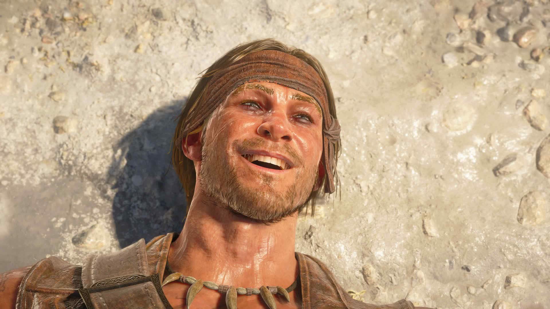 Ubisoft defends $85 day-one DLC after AC Black Flag Resynced gets review-bombed