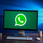 WhatsApp for Windows and Mac
