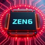 AMD