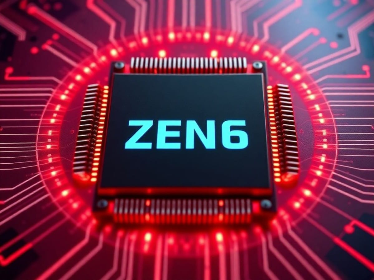 AMD