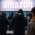 Amazon is blocking some users from seeing reviews after mistaking them for AI bots