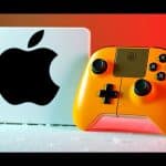 Apple, Sony, and Nintendo pocketed their tariff refunds, this PC cooling company won