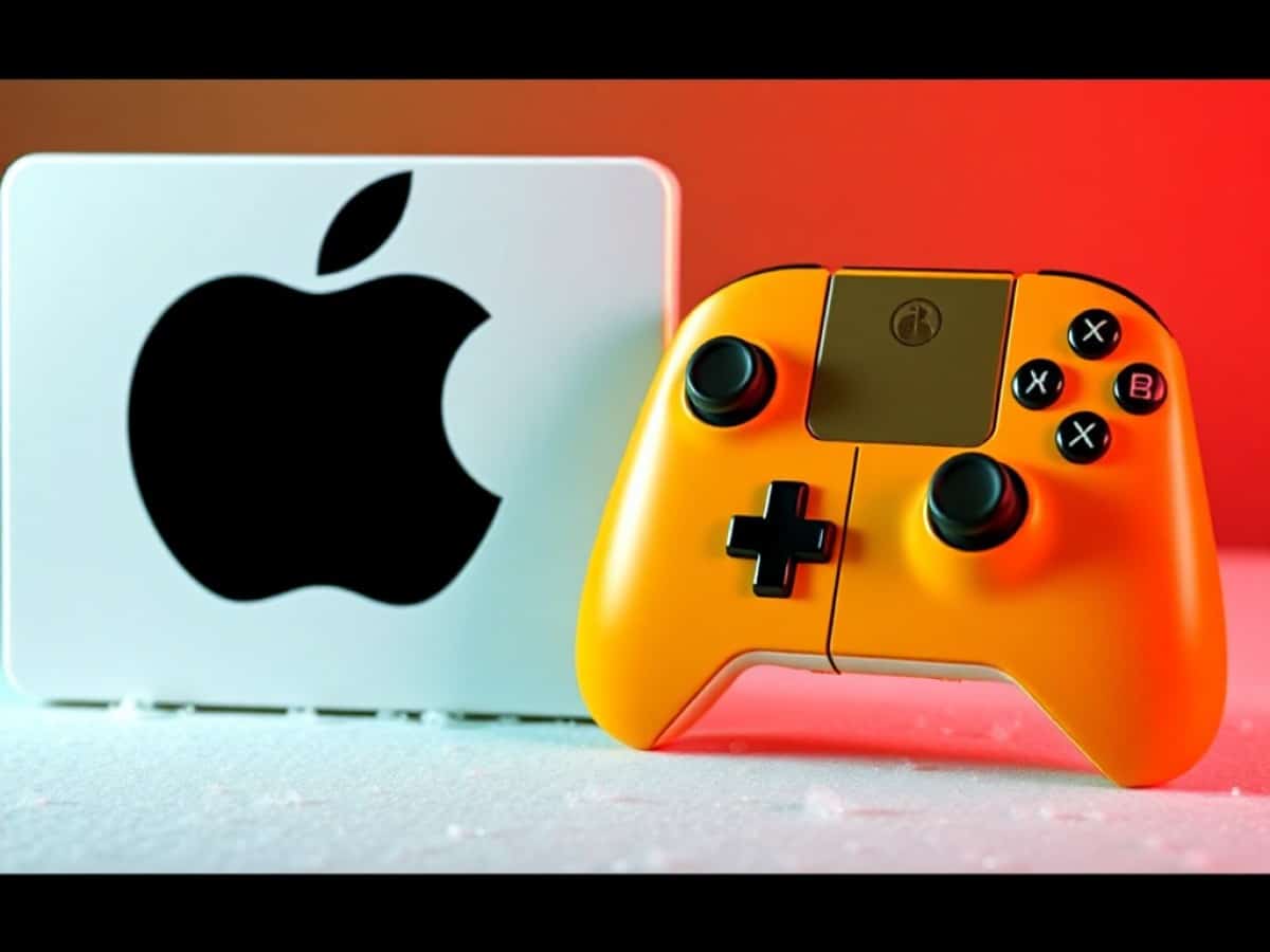 Apple, Sony, and Nintendo pocketed their tariff refunds, this PC cooling company won