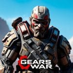 Gears of War: E-Day open beta kicks off today, and PVP made it in after all