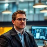 Meta CTO says employees should use AI productivity gains to do more work, calls request for extra days off