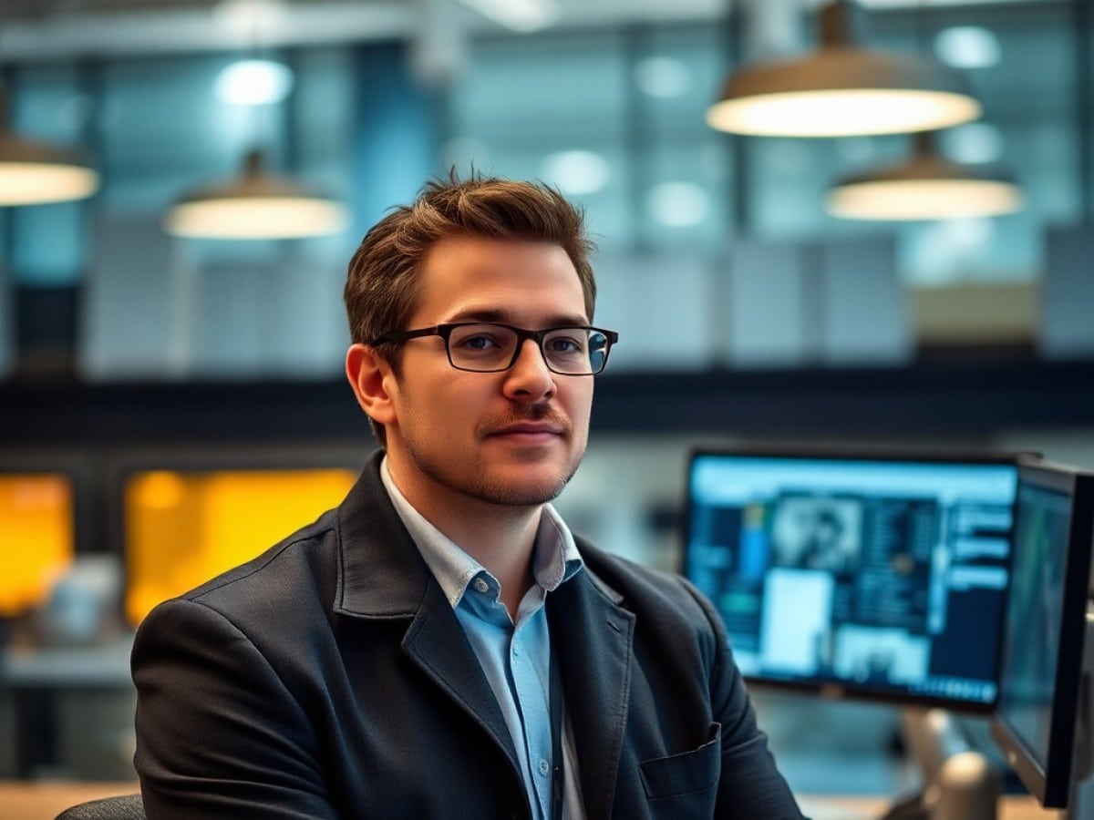 Meta CTO says employees should use AI productivity gains to do more work, calls request for extra days off