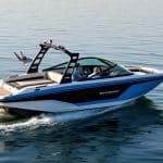 CarPlay and Android Auto just found a new market – boats