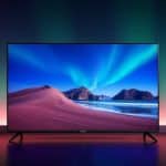 Dolby Vision 2 is rolling out now, starting with select Hisense TVs