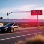 A California city just declared an emergency after malware hit its 911 systems