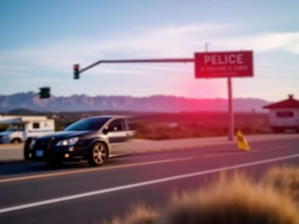 A California city just declared an emergency after malware hit its 911 systems
