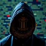 FBI warns hackers are breaking into social media accounts to steal and sell users