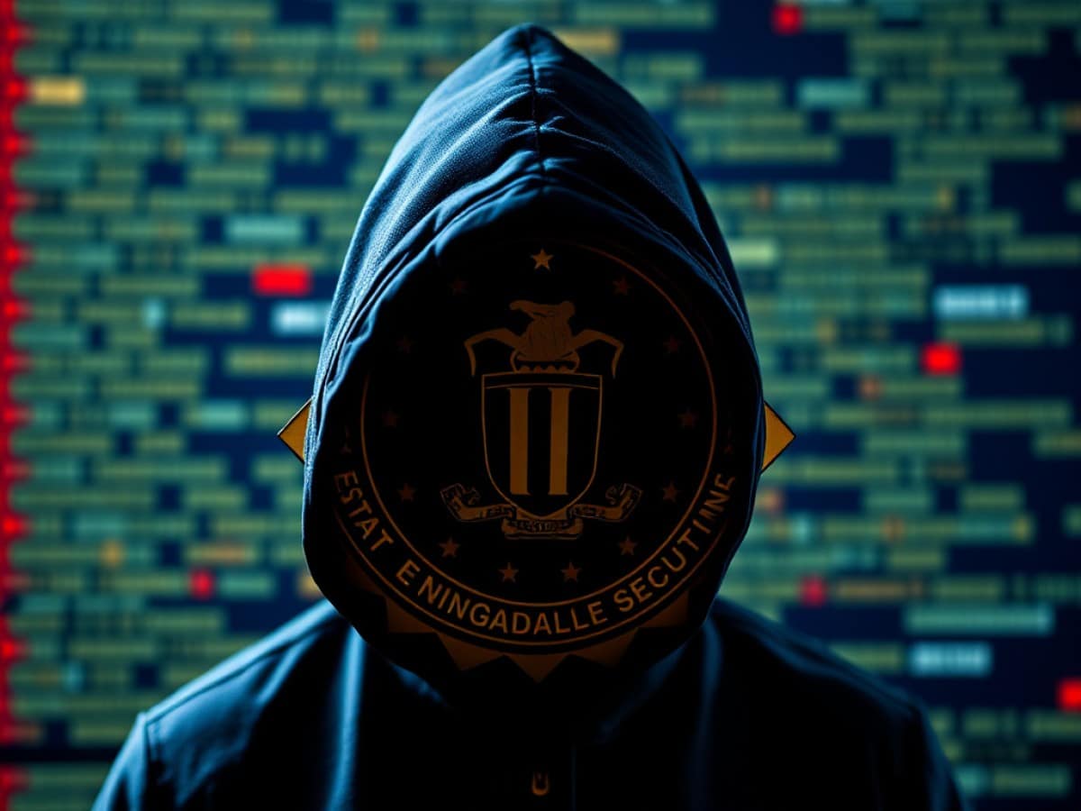 FBI warns hackers are breaking into social media accounts to steal and sell users