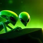 This $60 Aliens Switch game becomes unplayable as servers shut down, with no refunds offered