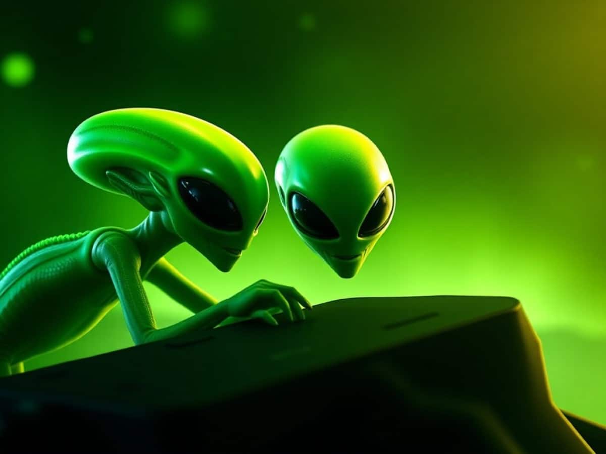 This $60 Aliens Switch game becomes unplayable as servers shut down, with no refunds offered