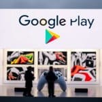 Google Play is finally hosting a rival app store, thanks to its antitrust loss