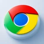 AI is finding so many Chrome security flaws that Google may start updating it twice a week
