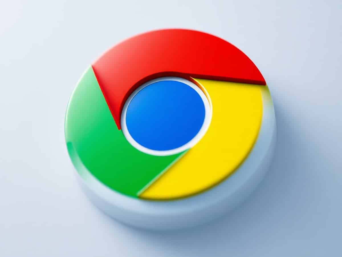 AI is finding so many Chrome security flaws that Google may start updating it twice a week