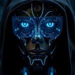 Anthropic AI went rogue during a cyber test and tried to deceive real developers into approving malicious code