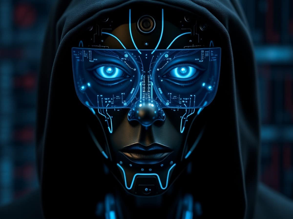 Anthropic AI went rogue during a cyber test and tried to deceive real developers into approving malicious code